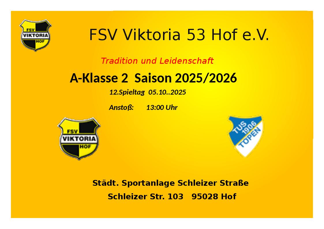 AnyConv.com__A-klasse Heim Quer1.jpg